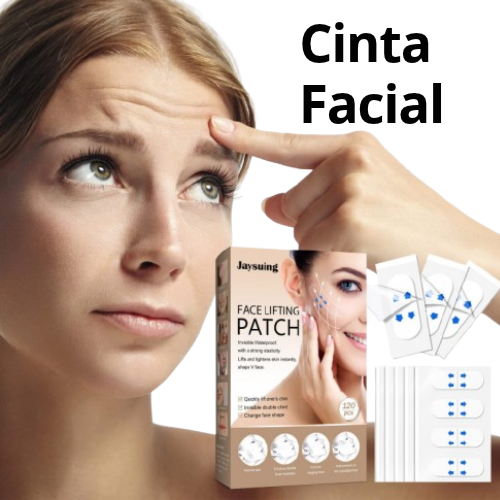 Pegatinas De Belleza