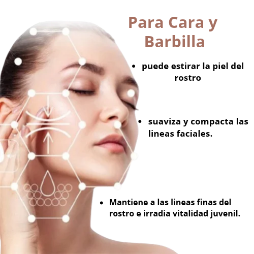 Pegatinas De Belleza