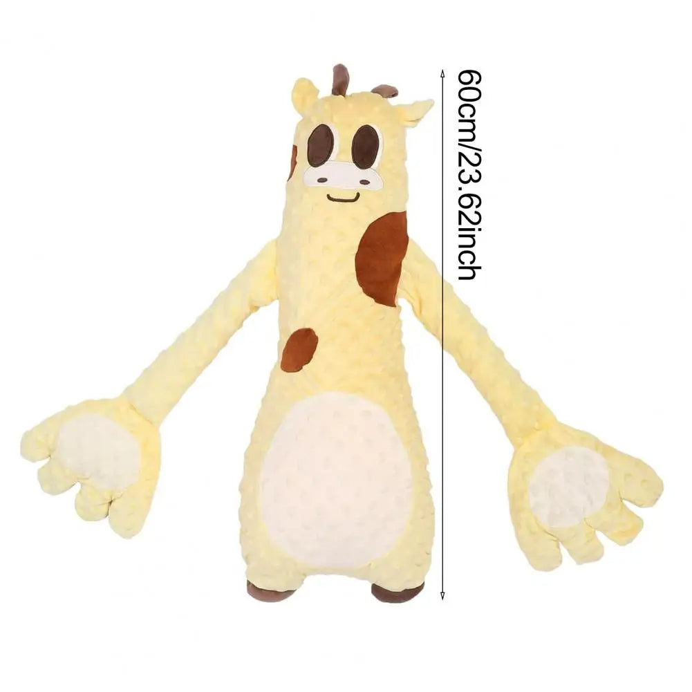 Almohada baby pat